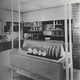 Illustration for article titled The Kitchen of the Future as Seen by Mad Men in 1962